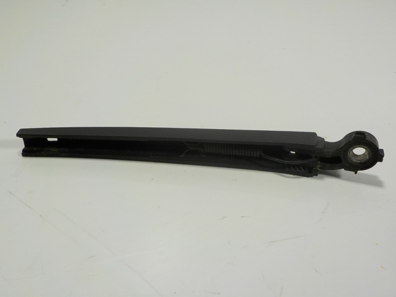 Recambio de brazo limpia trasero para seat ibiza (kj1) 1.0 tsi referencia OEM IAM 2G0955707 6F0955704A 