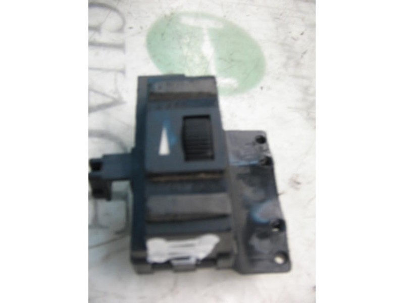 Recambio de modulo electronico para lancia delta 1.8 i.e. referencia OEM IAM   