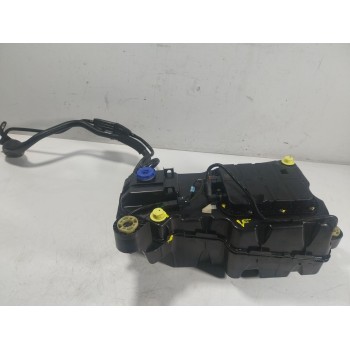 DEPOSITO ADITIVO 9817601880 12678023 