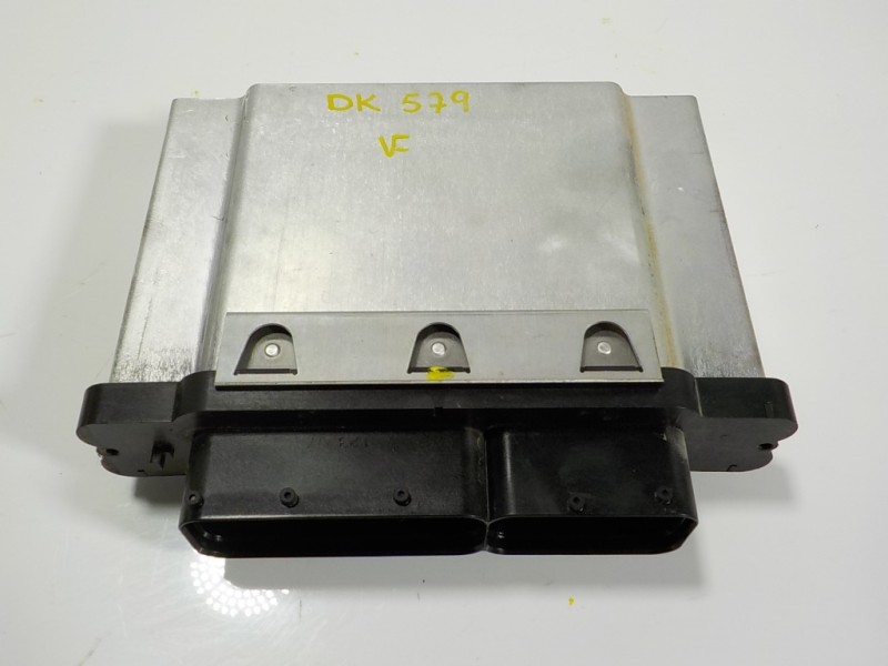 Recambio de centralita motor uce para seat ibiza (kj1) 1.0 tsi referencia OEM IAM 04C906026BD6F0 04C907309AT 