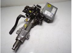 Recambio de columna direccion para seat ibiza (kj1) 1.0 tsi referencia OEM IAM 2Q1423510BP A0053494  2