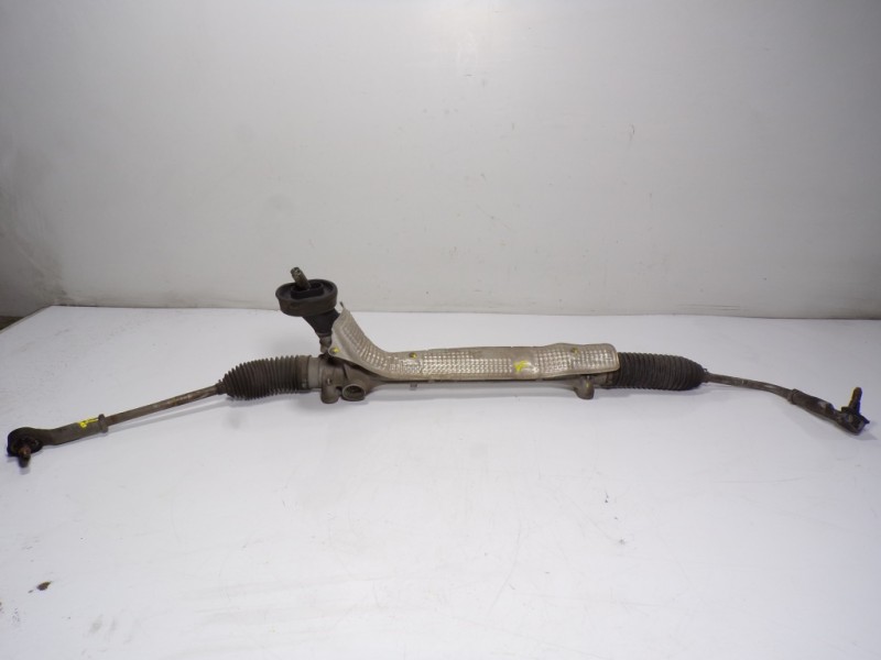 Recambio de cremallera direccion para seat ibiza (kj1) 1.0 tsi referencia OEM IAM 2Q1423061D A0050974 