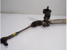 Recambio de cremallera direccion para seat ibiza (kj1) 1.0 tsi referencia OEM IAM 2Q1423061D A0050974  2