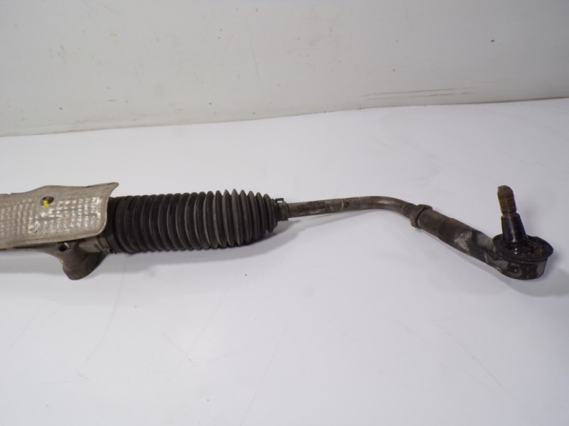 Recambio de cremallera direccion para seat ibiza (kj1) 1.0 tsi referencia OEM IAM 2Q1423061D A0050974 