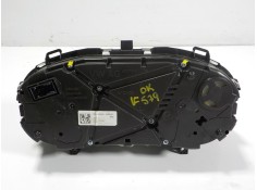 Recambio de cuadro instrumentos para seat ibiza (kj1) 1.0 tsi referencia OEM IAM 6F0920740 6F0920740  2