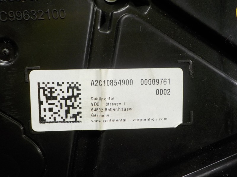 Recambio de cuadro instrumentos para seat ibiza (kj1) 1.0 tsi referencia OEM IAM 6F0920740 6F0920740 