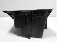 Recambio de guantera para seat ibiza (kj1) 1.0 tsi referencia OEM IAM 6F1857095R82V 6F1857103M  2