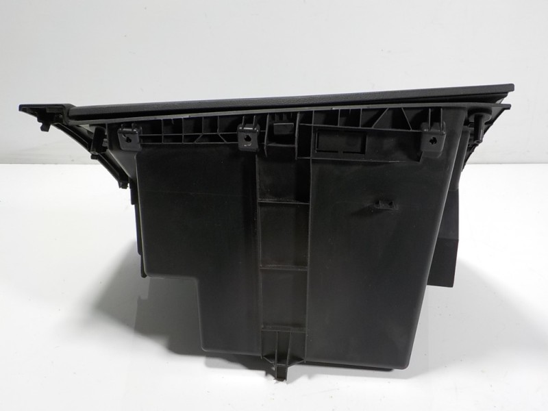 Recambio de guantera para seat ibiza (kj1) 1.0 tsi referencia OEM IAM 6F1857095R82V 6F1857103M 