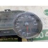 Recambio de cuadro instrumentos para seat ibiza (6j5) 1.9 tdi referencia OEM IAM 6J0920801AX  