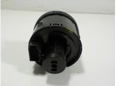 Recambio de mando luces para seat ibiza (kj1) 1.0 tsi referencia OEM IAM 5G0941431AFWZU 5G0941431AF  2