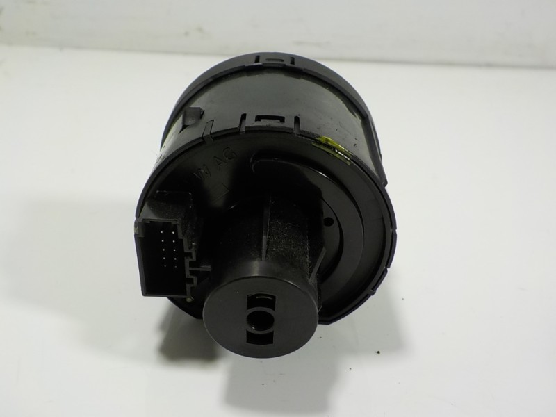 Recambio de mando luces para seat ibiza (kj1) 1.0 tsi referencia OEM IAM 5G0941431AFWZU 5G0941431AF 