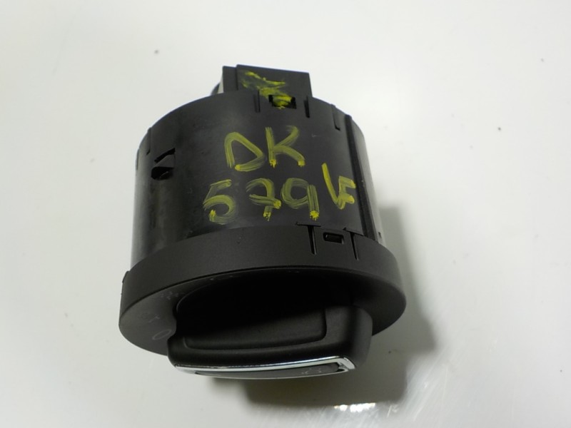 Recambio de mando luces para seat ibiza (kj1) 1.0 tsi referencia OEM IAM 5G0941431AFWZU 5G0941431AF 