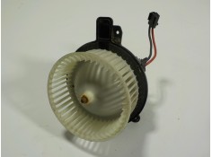 Recambio de motor calefaccion para seat ibiza (kj1) 1.0 tsi referencia OEM IAM 2Q1820021 2Q1820021  2