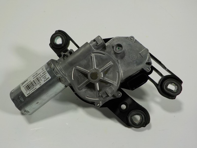 Recambio de motor limpia trasero para seat ibiza (kj1) 1.0 tsi referencia OEM IAM 5G0955711C 5G0955711C 