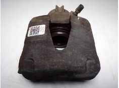 Recambio de pinza freno delantera izquierda para seat ibiza (kj1) 1.0 tsi referencia OEM IAM 2Q0615123   2