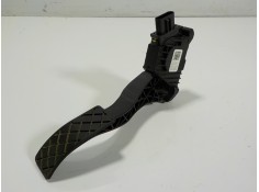 Recambio de potenciometro pedal para seat ibiza (kj1) 1.0 tsi referencia OEM IAM 2Q1723503 5Q1723503H  2