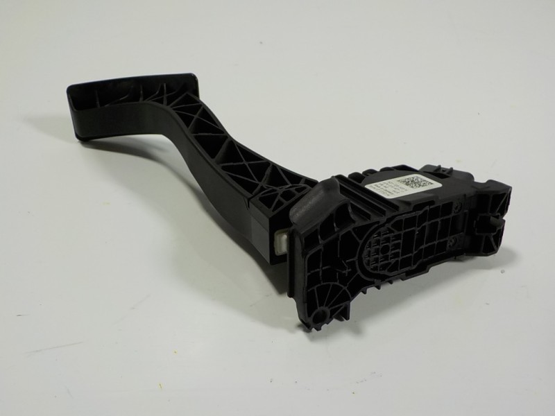 Recambio de potenciometro pedal para seat ibiza (kj1) 1.0 tsi referencia OEM IAM 2Q1723503 5Q1723503H 