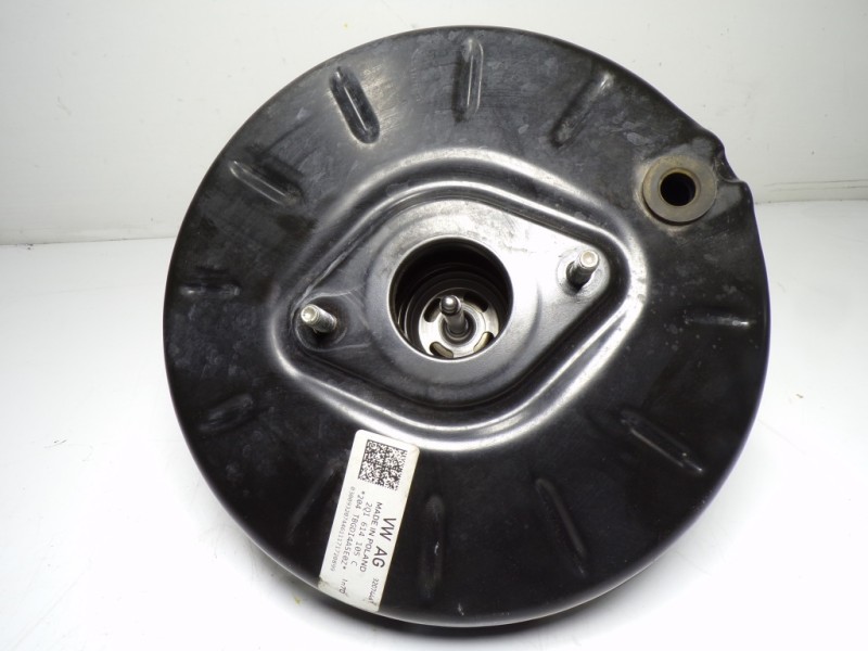 Recambio de servofreno para seat ibiza (kj1) 1.0 tsi referencia OEM IAM 2Q1614106E 2Q1614105C 