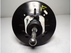 Recambio de servofreno para seat ibiza (kj1) 1.0 tsi referencia OEM IAM 2Q1614106E 2Q1614105C  2