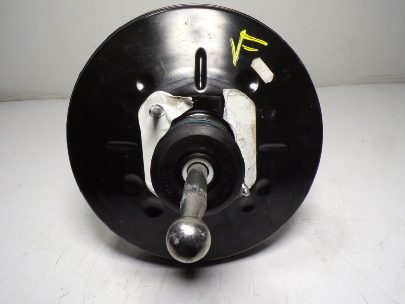 Recambio de servofreno para seat ibiza (kj1) 1.0 tsi referencia OEM IAM 2Q1614106E 2Q1614105C 