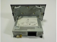 Recambio de sistema audio / radio cd para seat ibiza (kj1) 1.0 tsi referencia OEM IAM 6F00358712ZZ 6F0035871  2