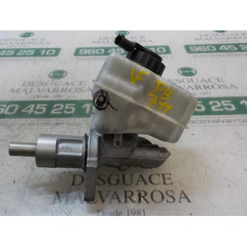 BOMBA FRENO 34336785663 2501SH6H 2501SH6H