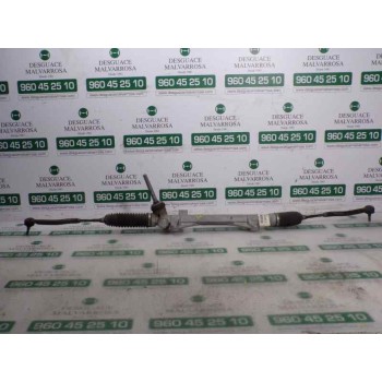 CREMALLERA DIRECCION 480011KA0D 1KA0DTE 