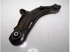 Recambio de brazo suspension inferior delantero izquierdo para mercedes-benz citan (w415) furgon 1.5 cdi cat referencia OEM IAM  2