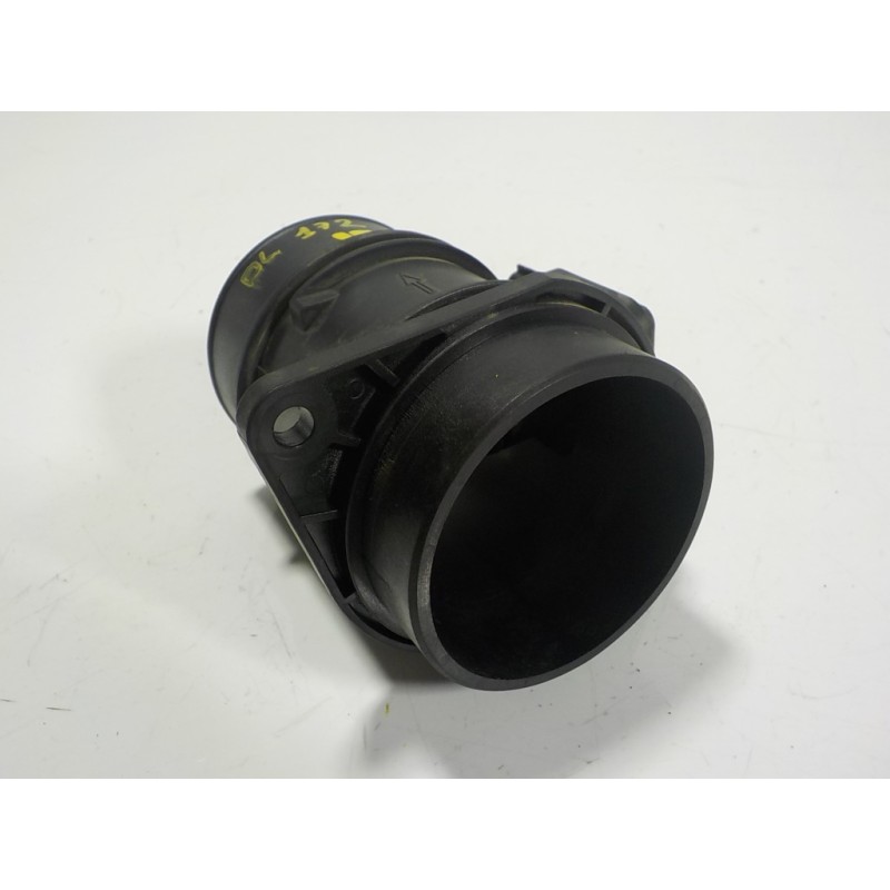 Recambio de caudalimetro para mercedes-benz citan (w415) furgon 1.5 cdi cat referencia OEM IAM A6070940048 8200651315C 