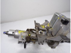 Recambio de columna direccion para mercedes-benz citan (w415) furgon 1.5 cdi cat referencia OEM IAM A4159007702 8201514069  2