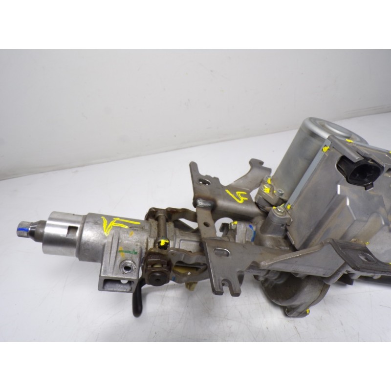 Recambio de columna direccion para mercedes-benz citan (w415) furgon 1.5 cdi cat referencia OEM IAM A4159007702 8201514069 