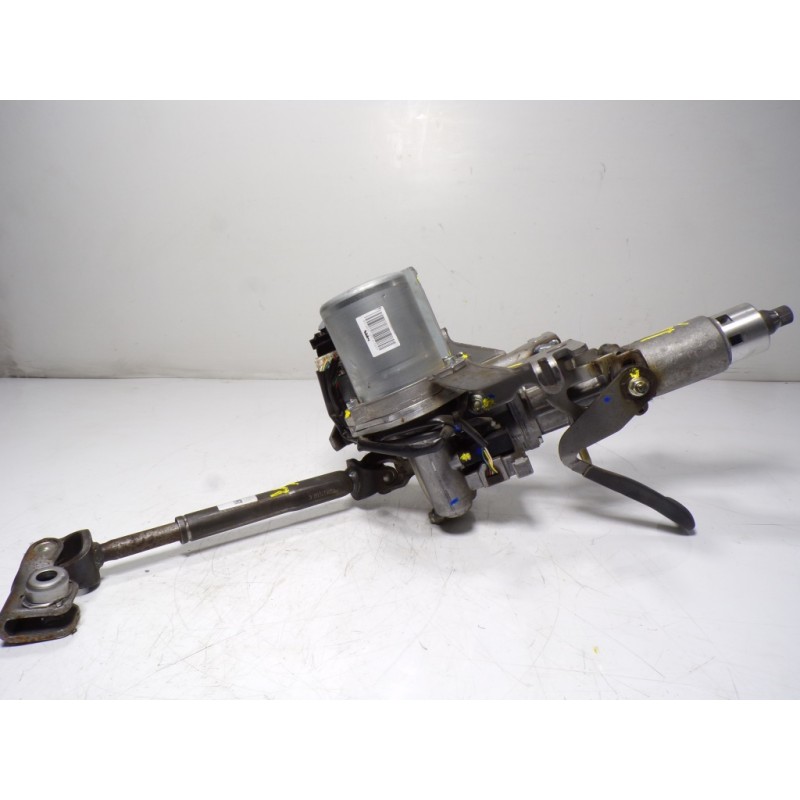 Recambio de columna direccion para mercedes-benz citan (w415) furgon 1.5 cdi cat referencia OEM IAM A4159007702 8201514069 