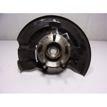 MANGUETA DELANTERA DERECHA 1781982 2174623