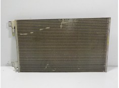 Recambio de condensador aire acondicionado para mercedes-benz citan (w415) furgon 1.5 cdi cat referencia OEM IAM A4155000054 820 2