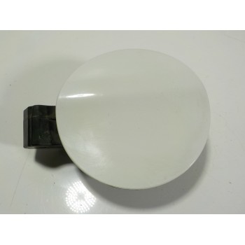 TAPA COMBUSTIBLE 9677638880 9677638680