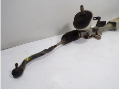 Recambio de cremallera direccion para mercedes-benz citan (w415) furgon 1.5 cdi cat referencia OEM IAM A4154600400 8200497928  2