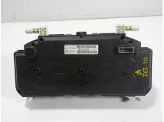 Recambio de cuadro instrumentos para mercedes-benz citan (w415) furgon 1.5 cdi cat referencia OEM IAM A4159001402 285J28544R  2