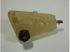 Recambio de deposito expansion para mercedes-benz citan (w415) furgon 1.5 cdi cat referencia OEM IAM A4155000049 8200455786  2