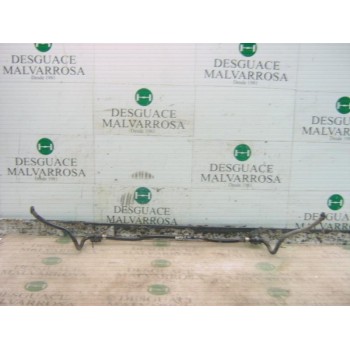 BARRA ESTABILIZADORA DELANTERA 