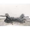Recambio de puente delantero para ford ka+ iii (uk, fk) 1.2 referencia OEM IAM 2344587  