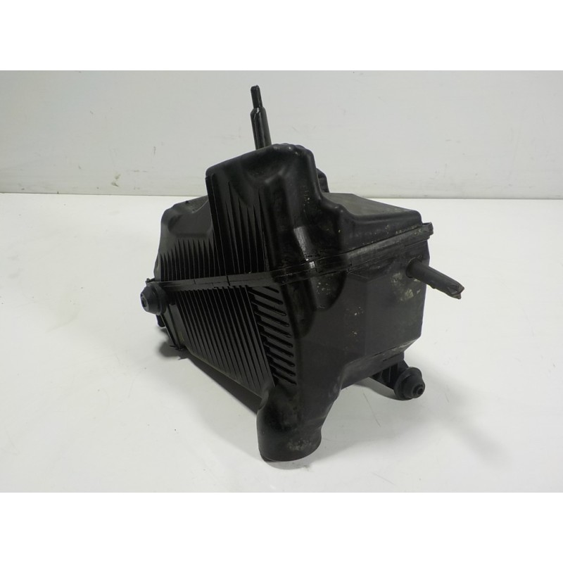 Recambio de filtro aire para mercedes-benz citan (w415) furgon 1.5 cdi cat referencia OEM IAM A6070900201 8200788196G 