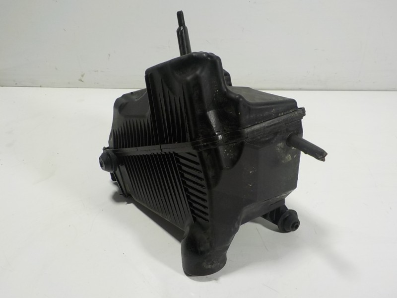 Recambio de filtro aire para mercedes-benz citan (w415) furgon 1.5 cdi cat referencia OEM IAM A6070900201 8200788196G 