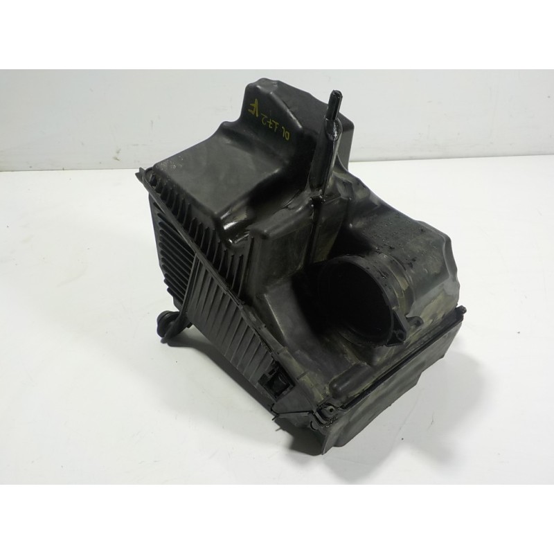 Recambio de filtro aire para mercedes-benz citan (w415) furgon 1.5 cdi cat referencia OEM IAM A6070900201 8200788196G 