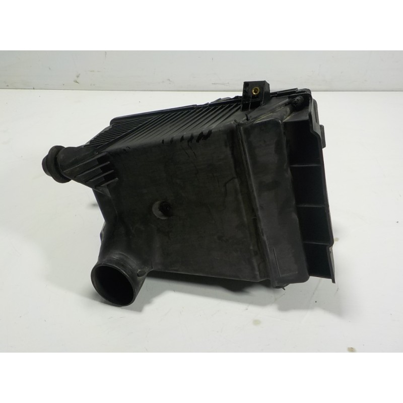 Recambio de filtro aire para mercedes-benz citan (w415) furgon 1.5 cdi cat referencia OEM IAM A6070900201 8200788196G 