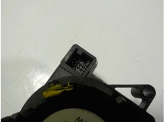 Recambio de mando luces para mercedes-benz citan (w415) furgon 1.5 cdi cat referencia OEM IAM A9069052401 A9069052401  2