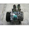 Recambio de compresor aire acondicionado para nissan trade 100 referencia OEM IAM   