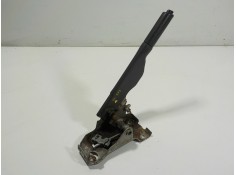 Recambio de palanca freno de mano para mercedes-benz citan (w415) furgon 1.5 cdi cat referencia OEM IAM A4154202700   2