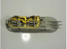 Recambio de piloto interior para mercedes-benz citan (w415) furgon 1.5 cdi cat referencia OEM IAM A4159061200   2