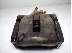 Recambio de pinza freno delantera izquierda para mercedes-benz citan (w415) furgon 1.5 cdi cat referencia OEM IAM A4154201083   2