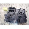Recambio de modulo electronico para volkswagen caddy ka/kb (2k) furg. referencia OEM IAM   